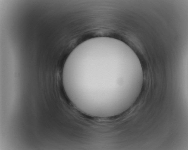 X0000115510127200911061011