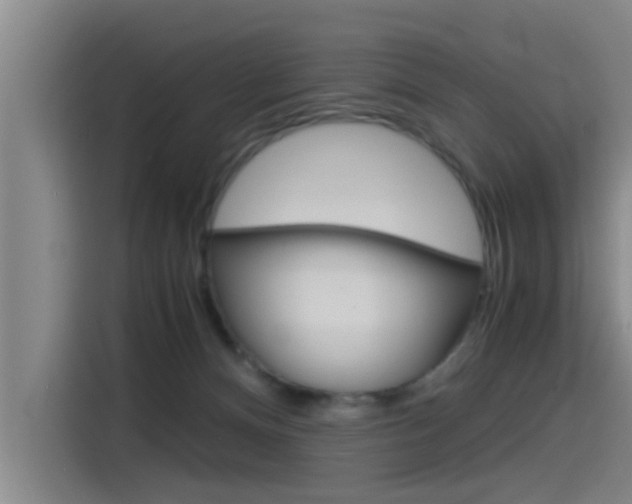 X0000115510128200911061011