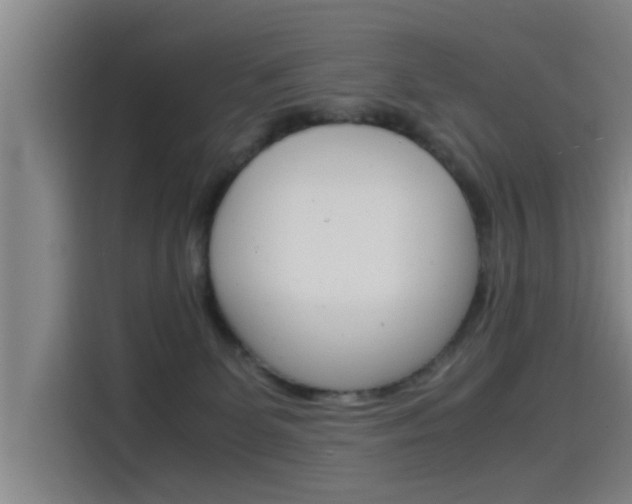 X0000115510131200911061011