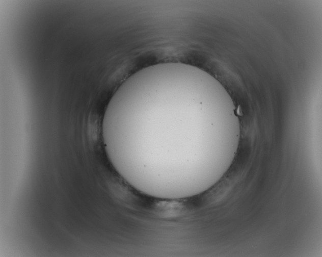 X0000115510133200911061010