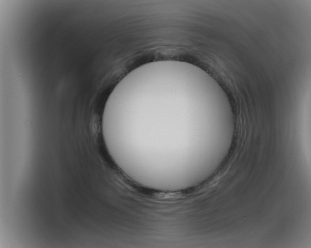 X0000115510135200911061010