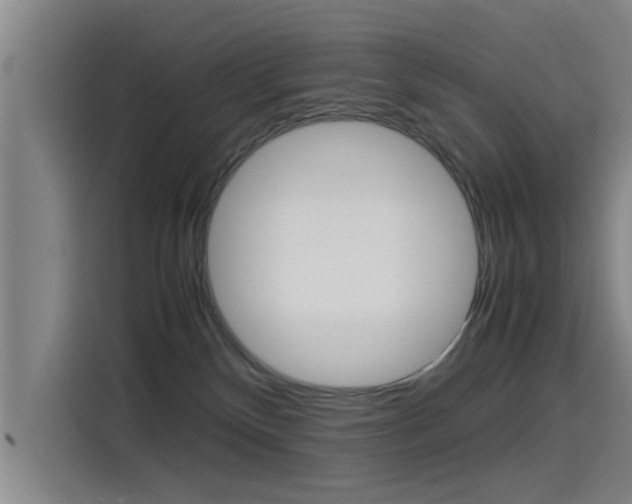 X0000115510136200911061010