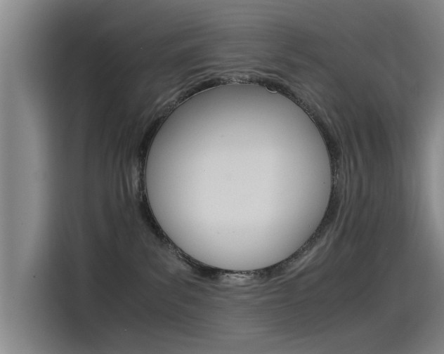 X0000115510139200911061010