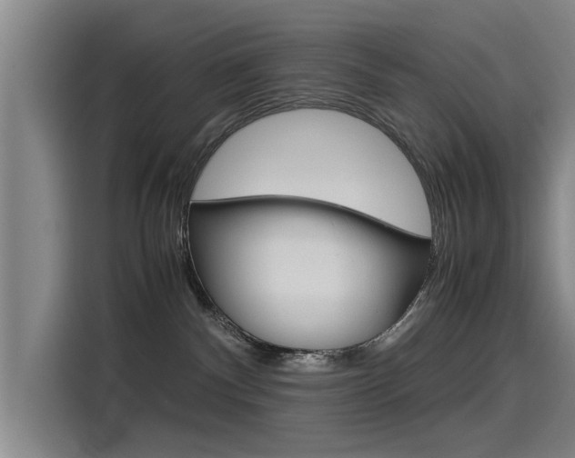 X0000115510140200911061010