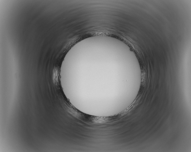 X0000115510142200911061010