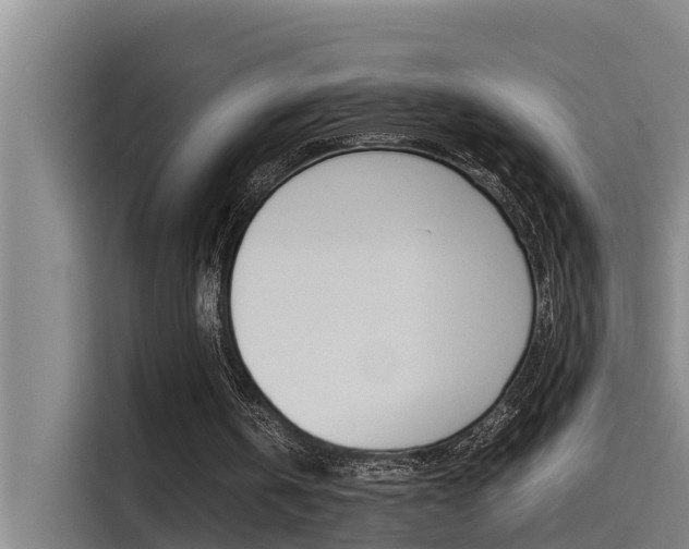X0000115510146200911061010