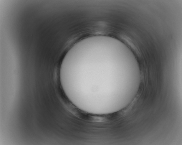 X0000115510167200911061010