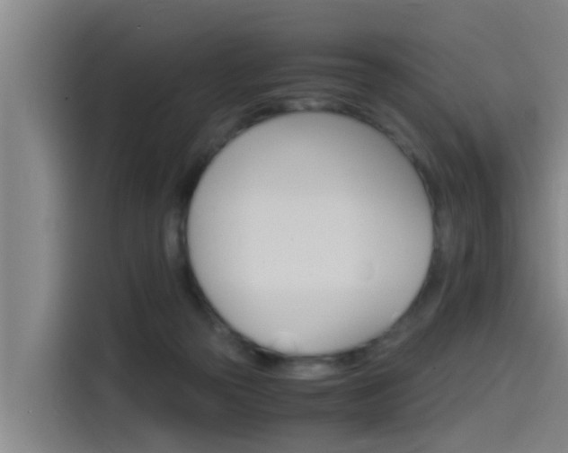 X0000115510169200911061010