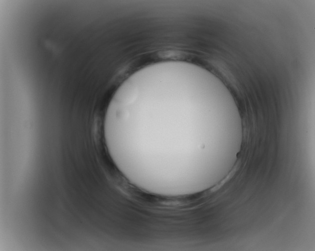 X0000115510171200911061010