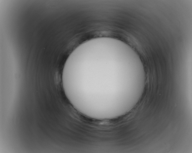 X0000115510173200911061010