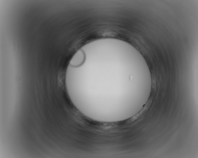 X0000115510175200911061010