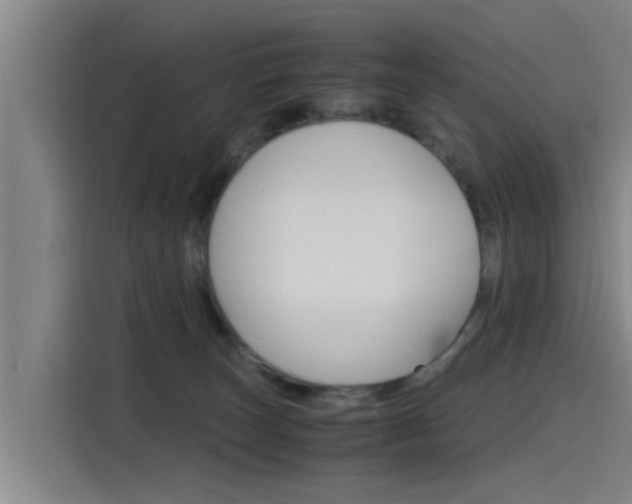 X0000115510179200911061010