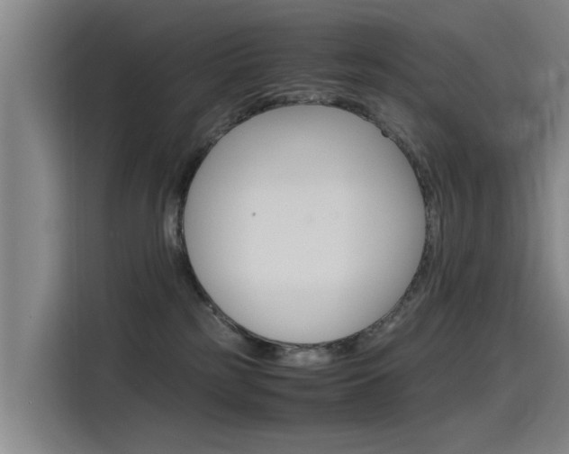 X0000115510185200911061010