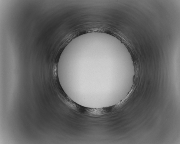 X0000115510191200911061010