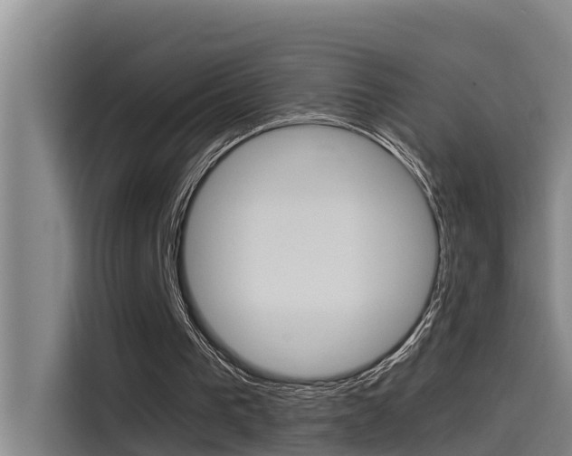 X0000115510193200911061010
