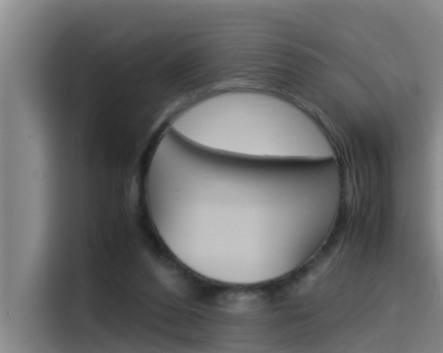 X0000115510208200911061010