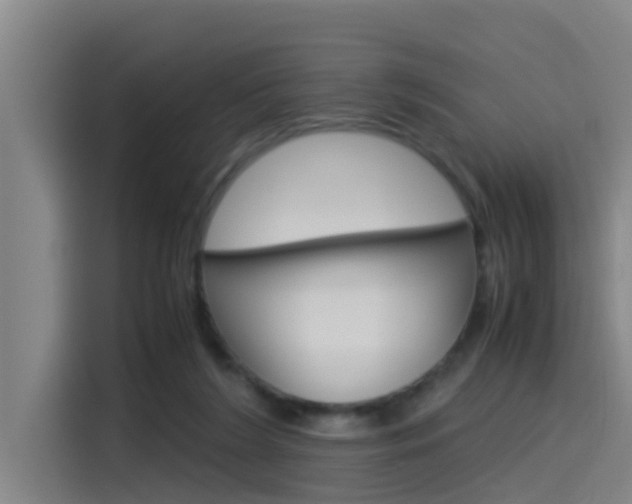 X0000115510212200911061009