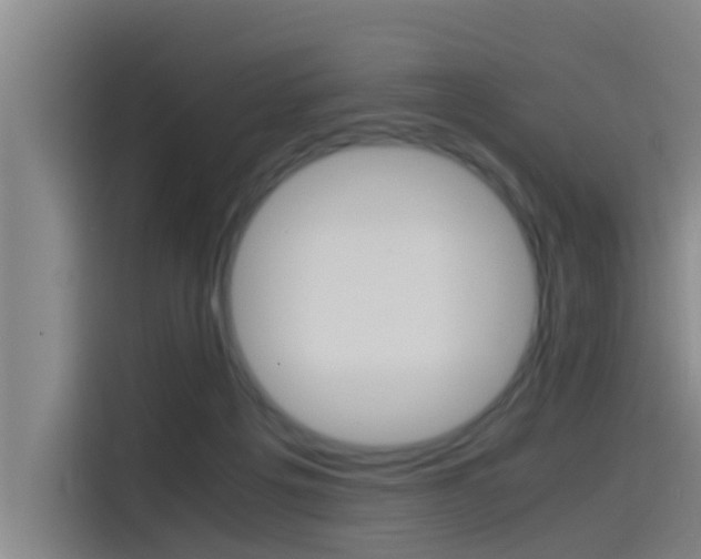 X0000115510217200911061009