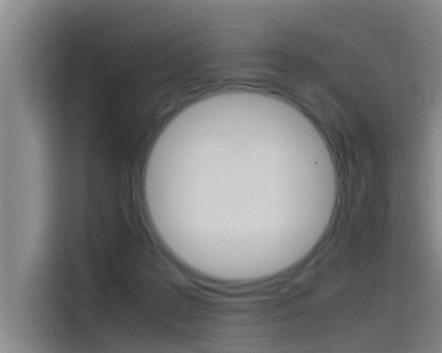 X0000115510219200911061009