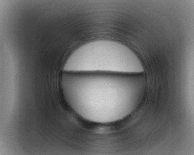X0000115510220200911061009