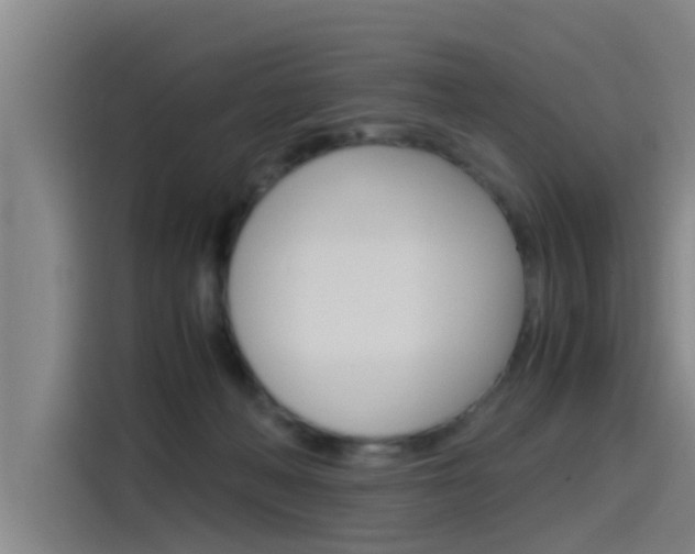 X0000115510222200911061009