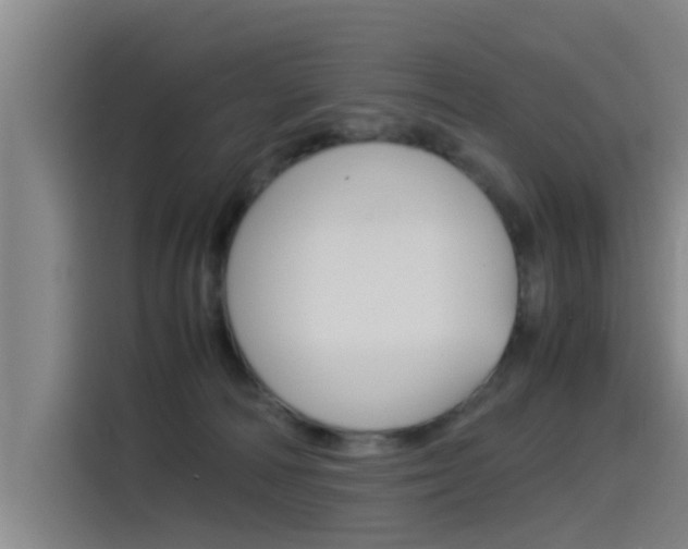 X0000115510226200911061009