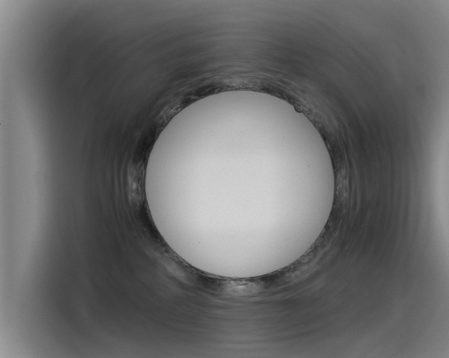 X0000115510234200911061009