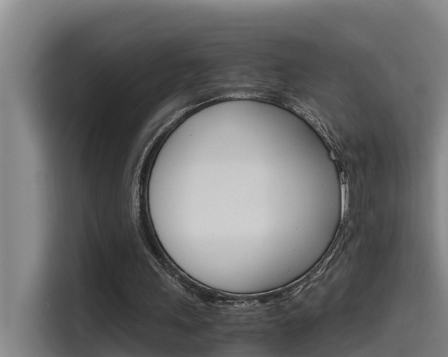 X0000115510243200911061009