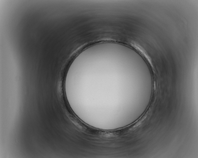 X0000115510249200911061009