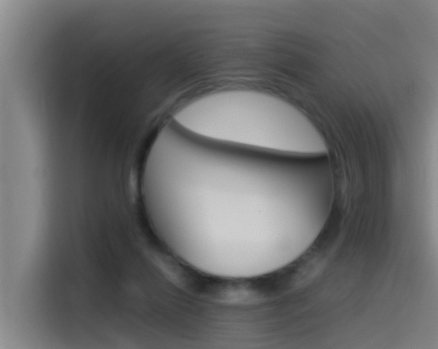 X0000115510262200911061009