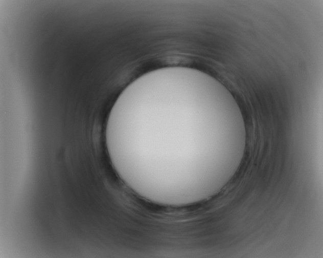 X0000115510263200911061009