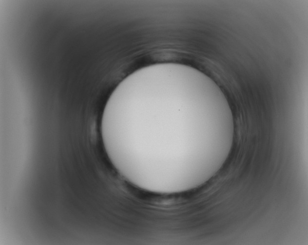 X0000115510267200911061009
