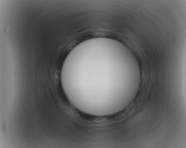 X0000115510271200911061009