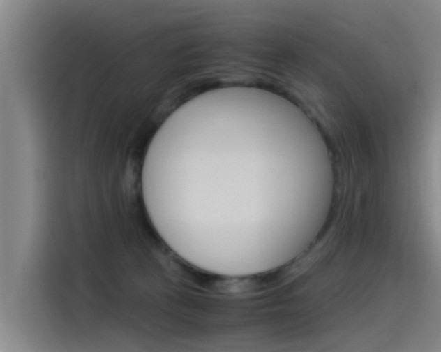 X0000115510273200911061009
