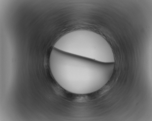 X0000115510274200911061009