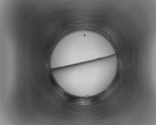 X0000115510275200911061009