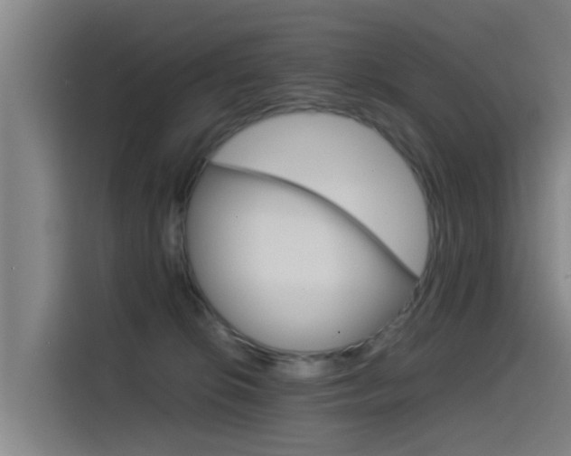 X0000115510276200911061009