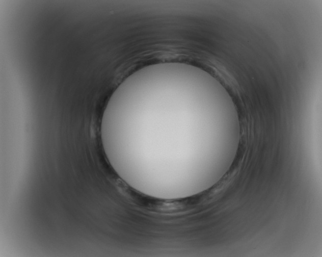 X0000115510277200911061009