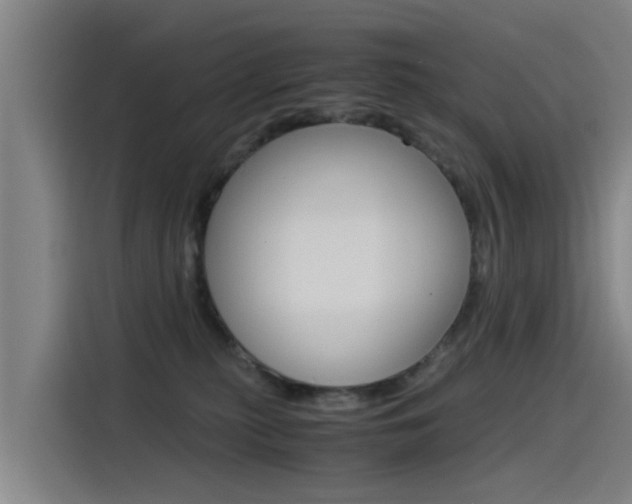 X0000115510279200911061009