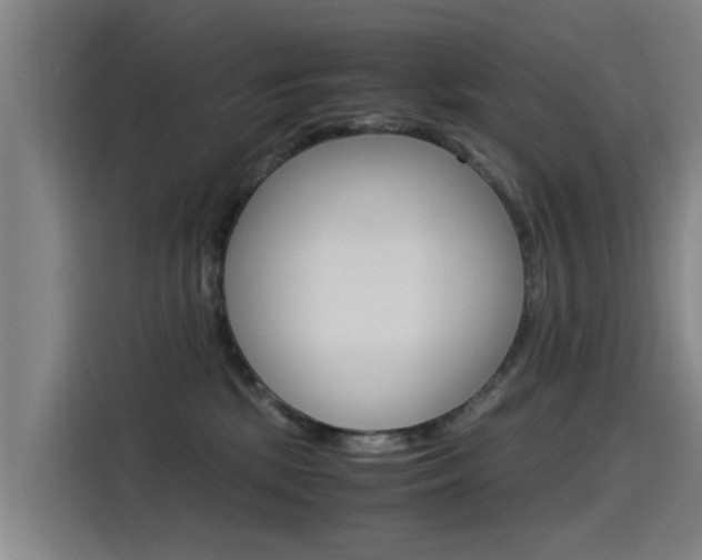 X0000115510281200911061009