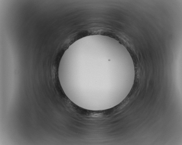 X0000115510283200911061009