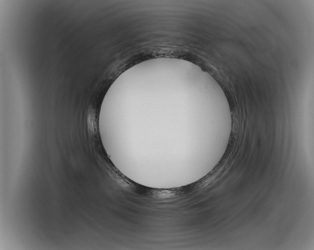 X0000115510287200911061009