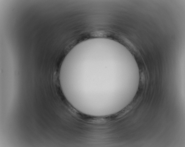 X0000115510322200911061008