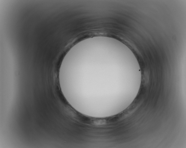X0000115510355200911061007