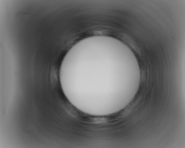 X0000115510363200911061008