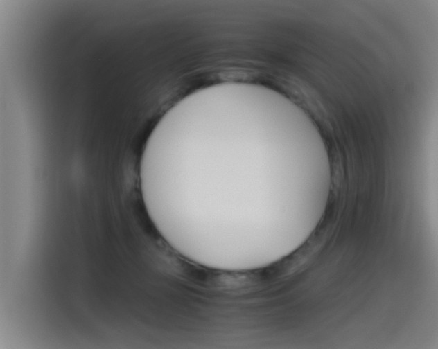 X0000115510367200911061008