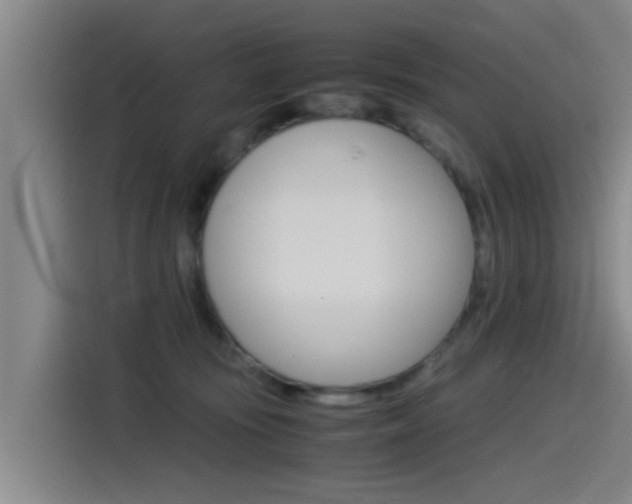 X0000115510371200911061008