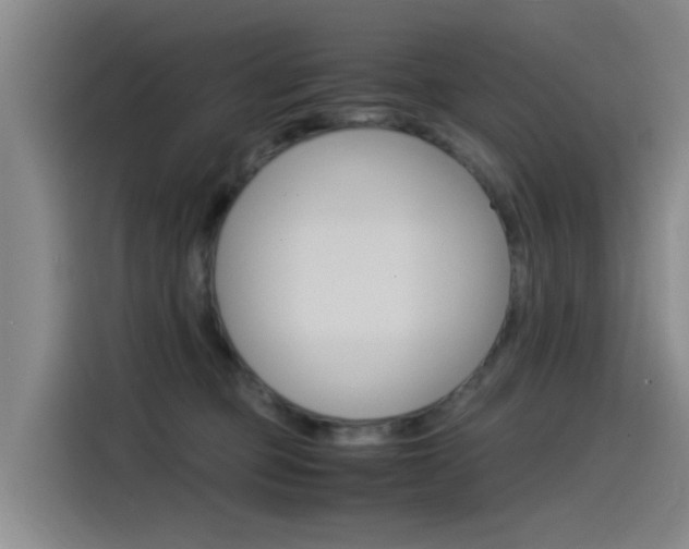 X0000115510373200911061008