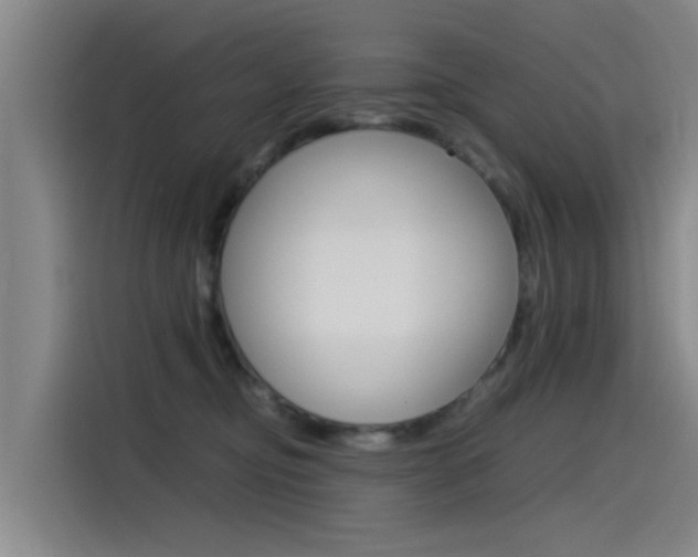X0000115510374200911061008