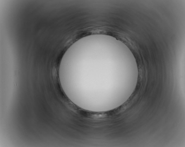 X0000115510375200911061008